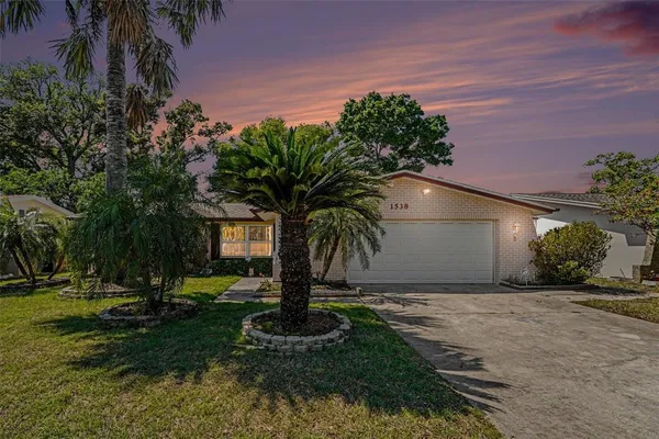 $395,000 | 1538 South Lake Avenue, Clearwater, FL 33756