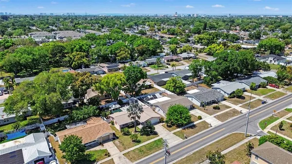 $395,000 | 1538 South Lake Avenue, Clearwater, FL 33756