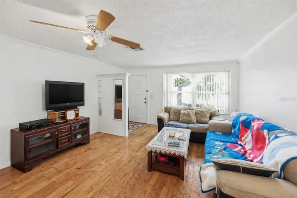 $395,000 | 1538 South Lake Avenue, Clearwater, FL 33756