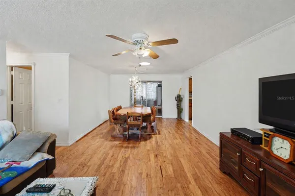 $395,000 | 1538 South Lake Avenue, Clearwater, FL 33756