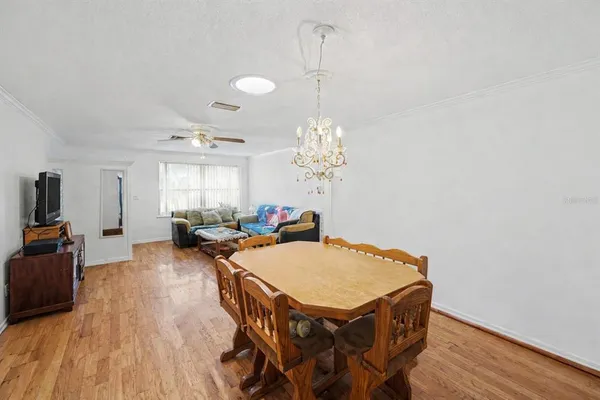 $395,000 | 1538 South Lake Avenue, Clearwater, FL 33756