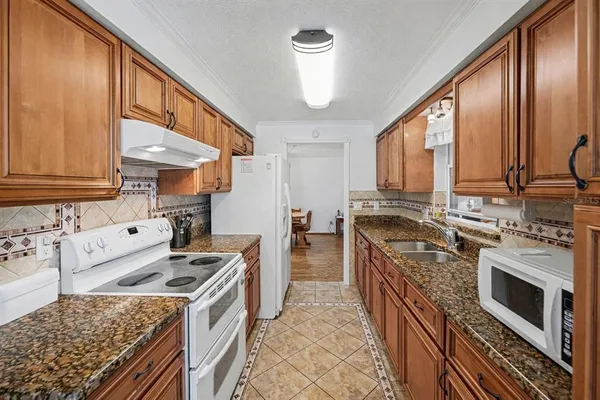 $395,000 | 1538 South Lake Avenue, Clearwater, FL 33756