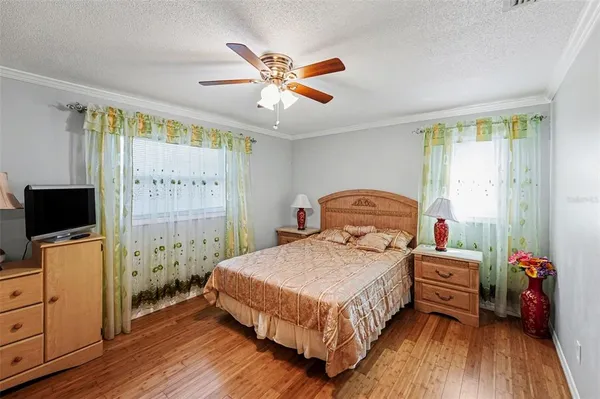 $395,000 | 1538 South Lake Avenue, Clearwater, FL 33756