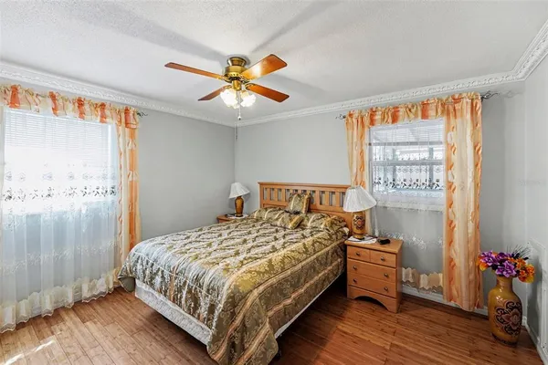 $395,000 | 1538 South Lake Avenue, Clearwater, FL 33756