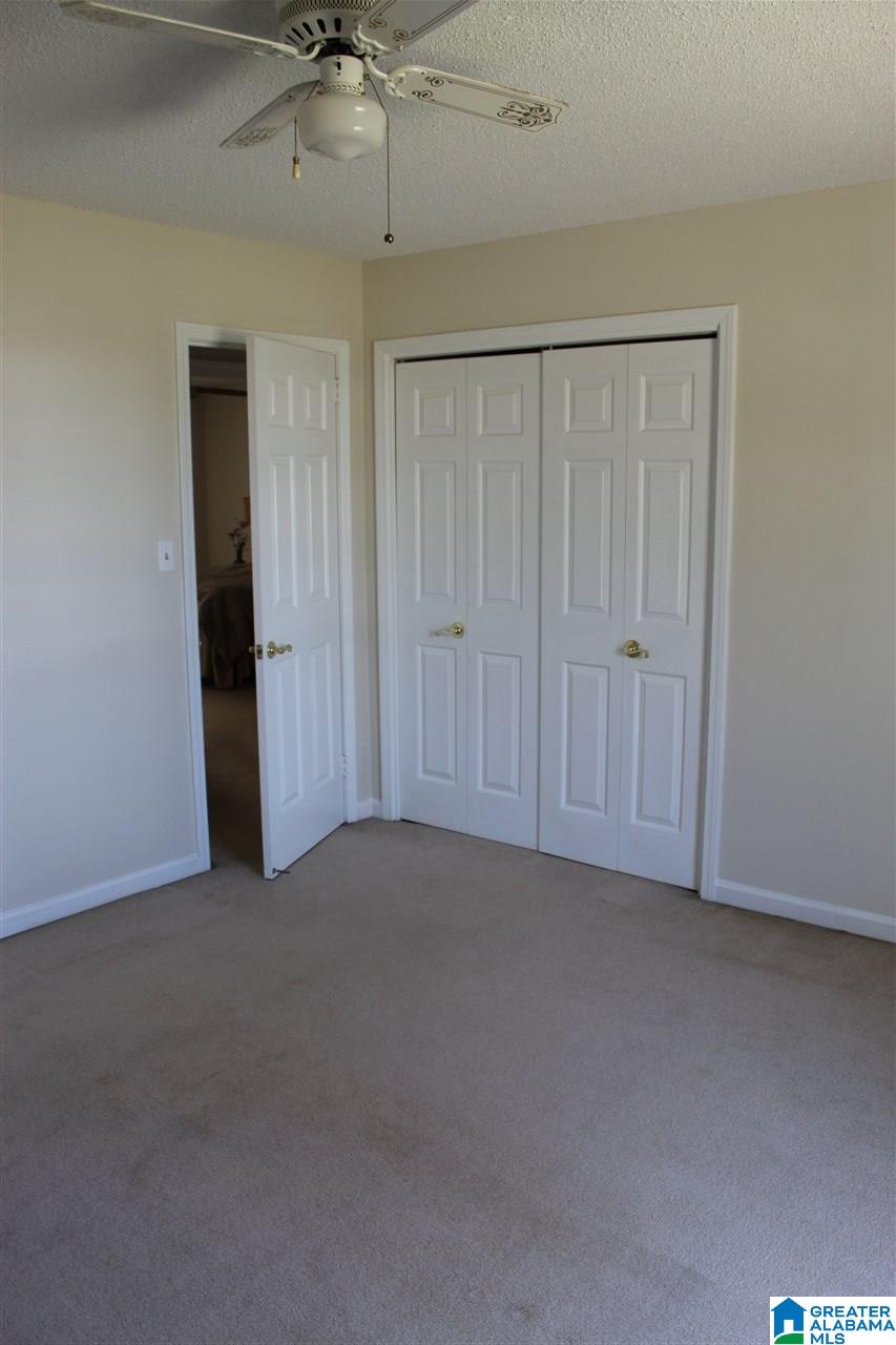 540 Coves Pointe Drive Riverside, AL 35135 - Photo 41 of 43