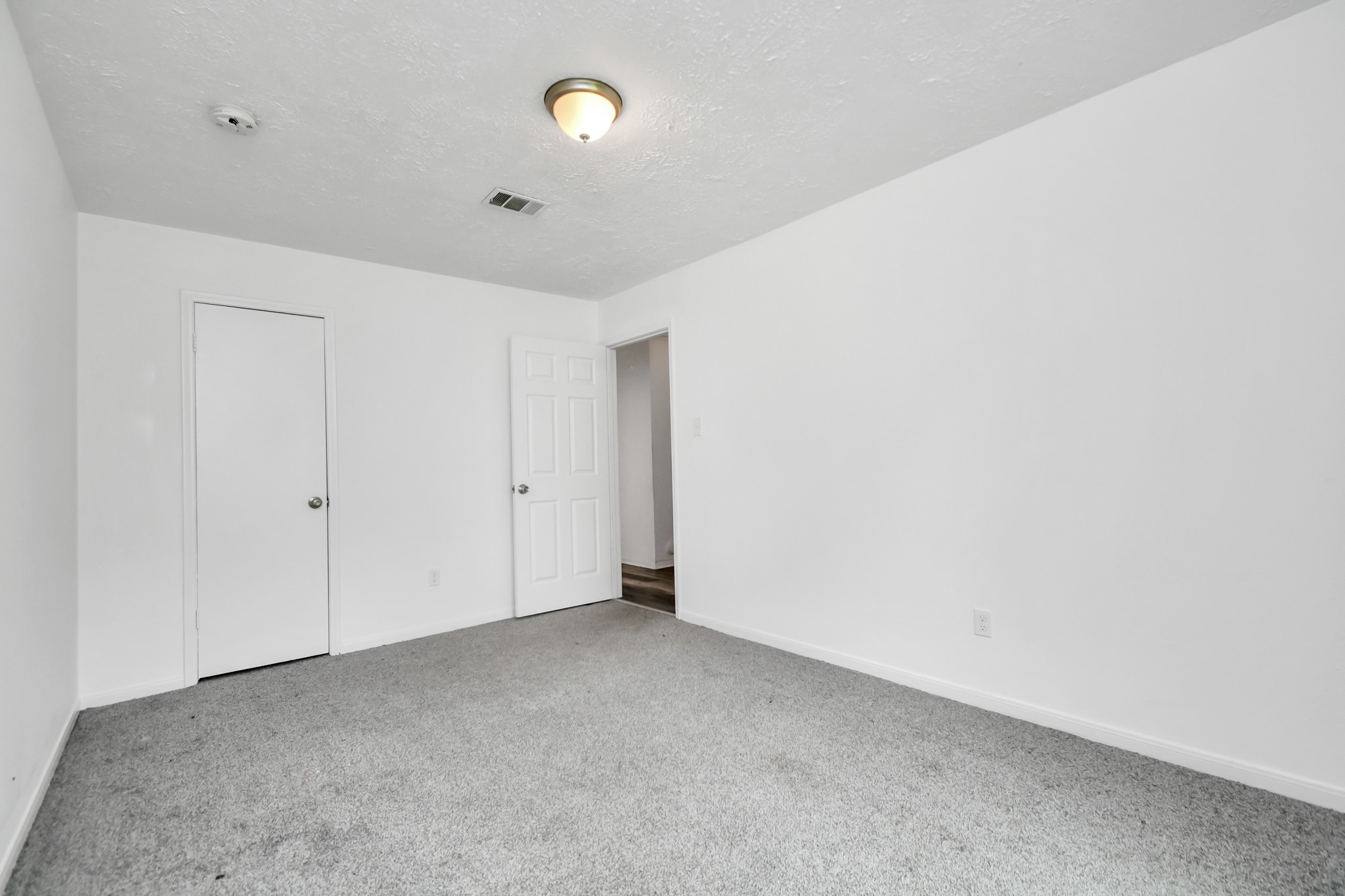 22723 Earlmist Drive Spring, TX 77373 - Photo 12 of 20 a view of an empty room