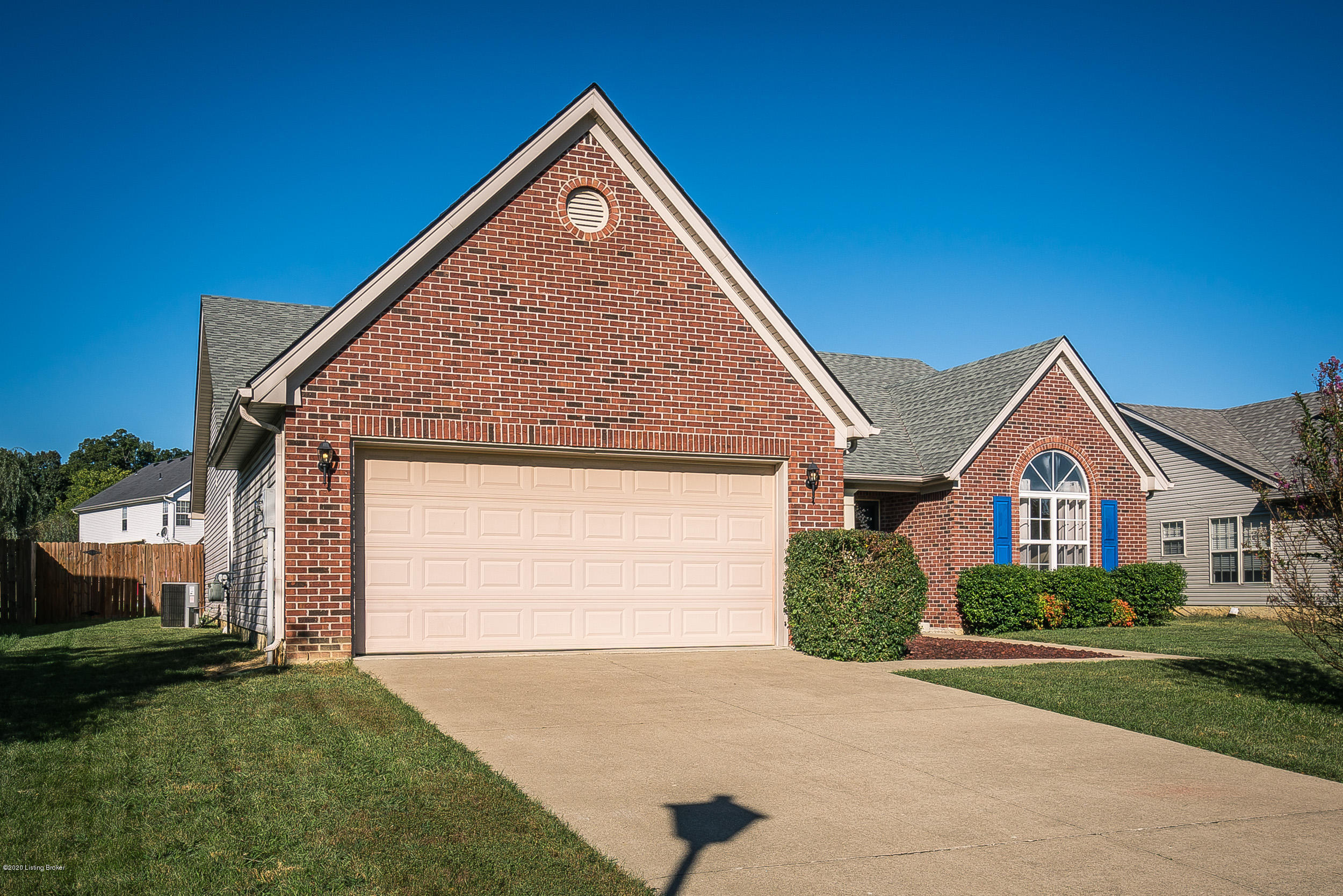 8407 Adams Run Road Louisville, KY 40228 - Photo 40 of 40 8414