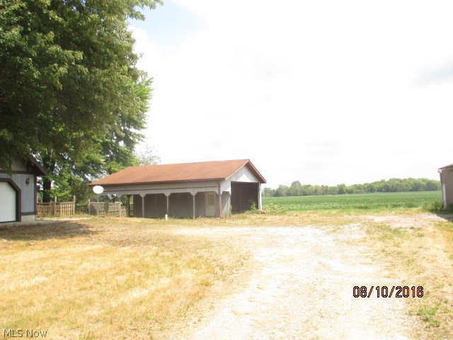 30 Butler Road North New London, OH 44851 - Photo 14 of 16
