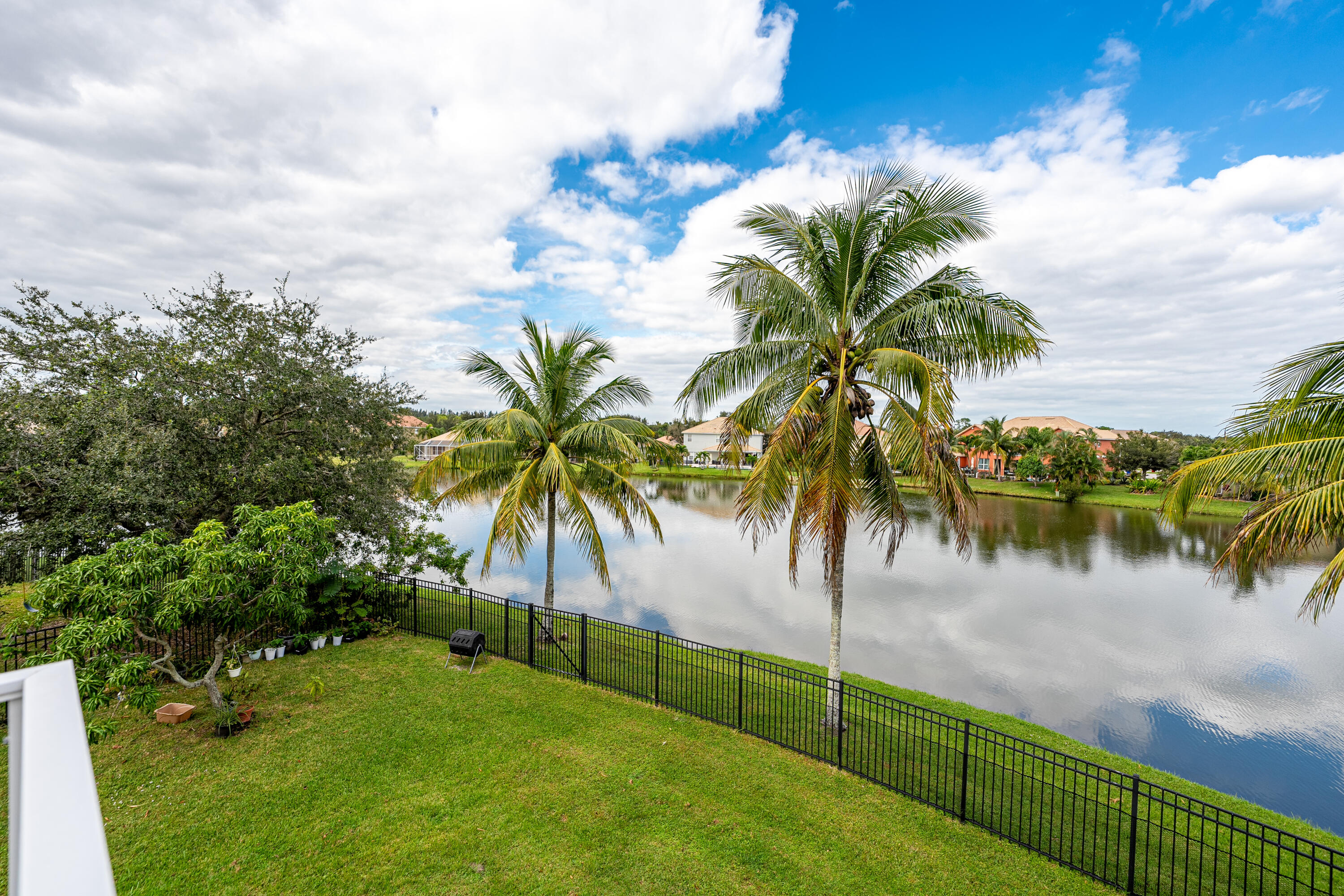 8445 Southwest Yellowtail Court Stuart, FL 34997 - Photo 55 of 58 63-Yellowtail-0134