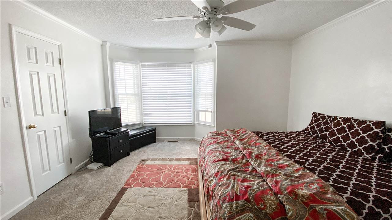435 Allen Road Clayton, NC 27520 - Photo 16 of 25 Photo 16