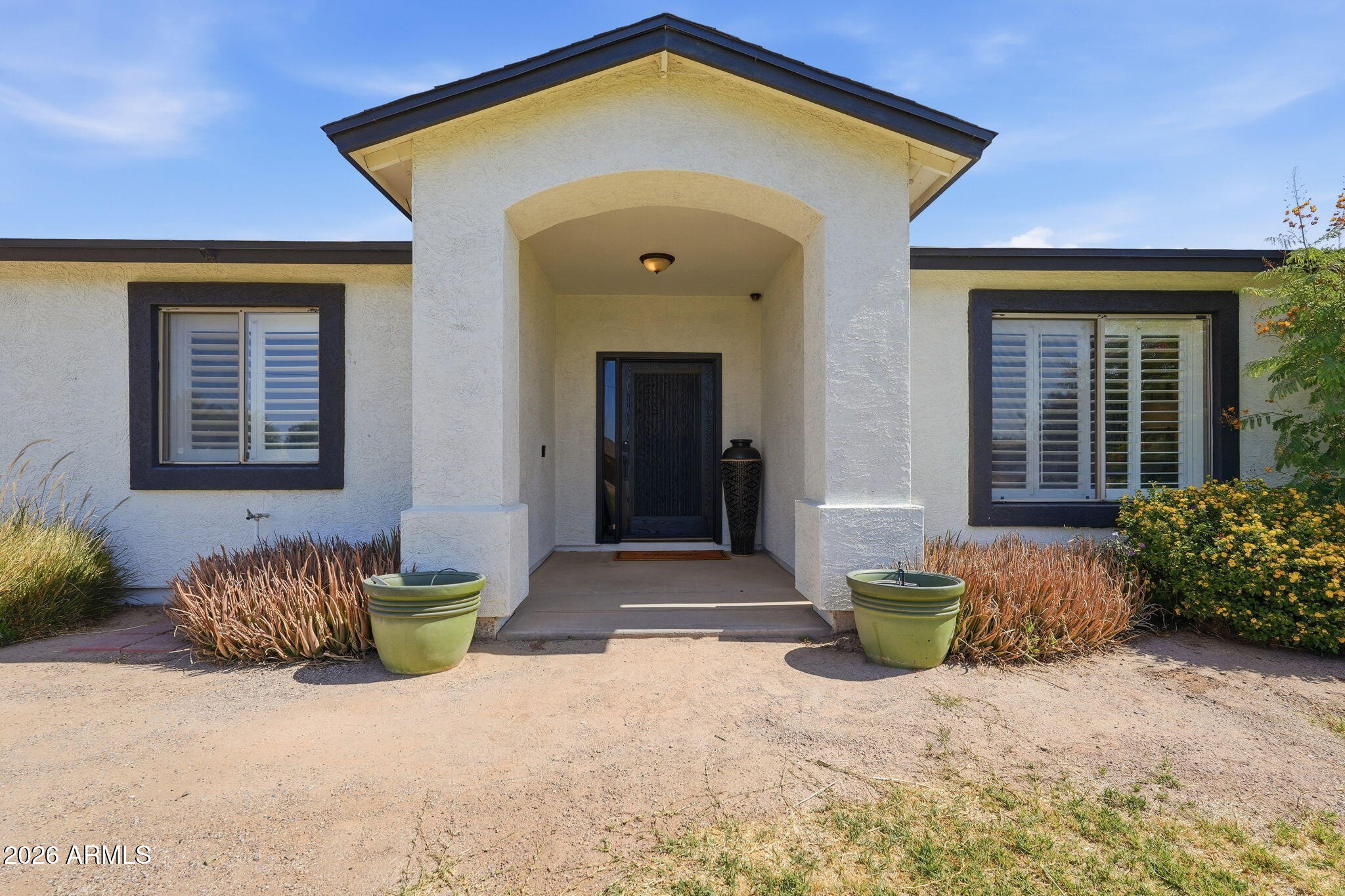 2830 East Ryan Road Gilbert, AZ 85297 - Photo 7 of 55