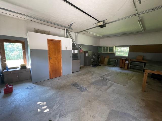41 Yankee Bush Road Warren, PA 16365 - Photo 29 of 34 Gallery Image 29