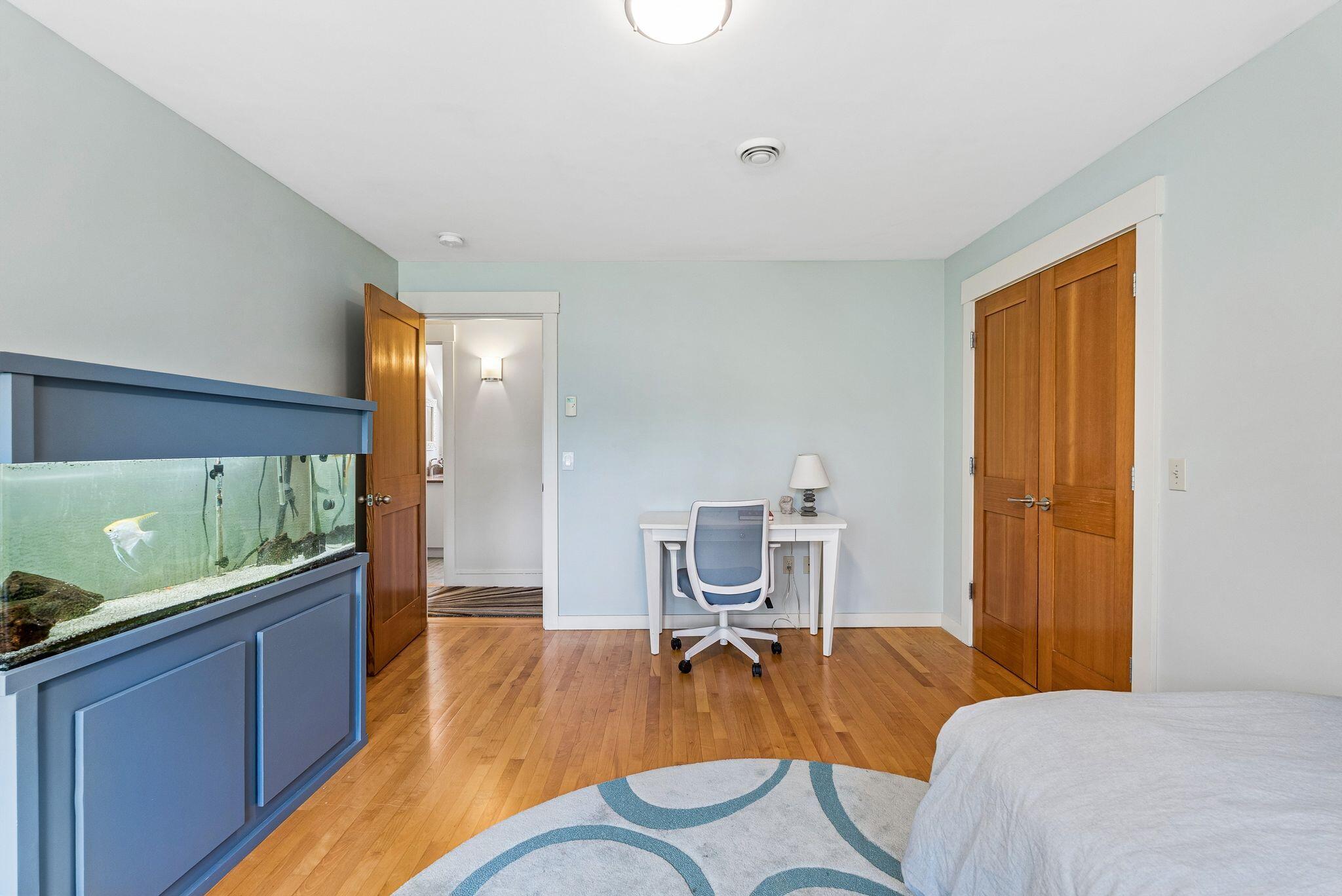 10 Cranberry Ridge Road Freeport, ME 04032 - Photo 45 of 71 71_DSC00697