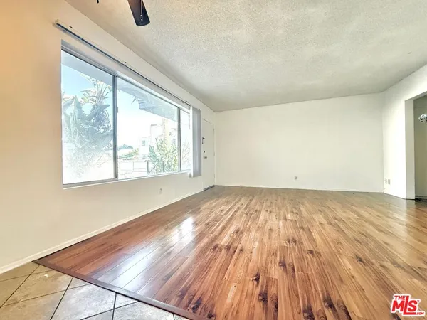 $2,300 | 127 Loma Vista Street, Unit 4, El Segundo, CA 90245