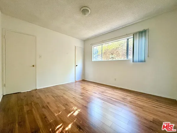 $2,300 | 127 Loma Vista Street, Unit 4, El Segundo, CA 90245