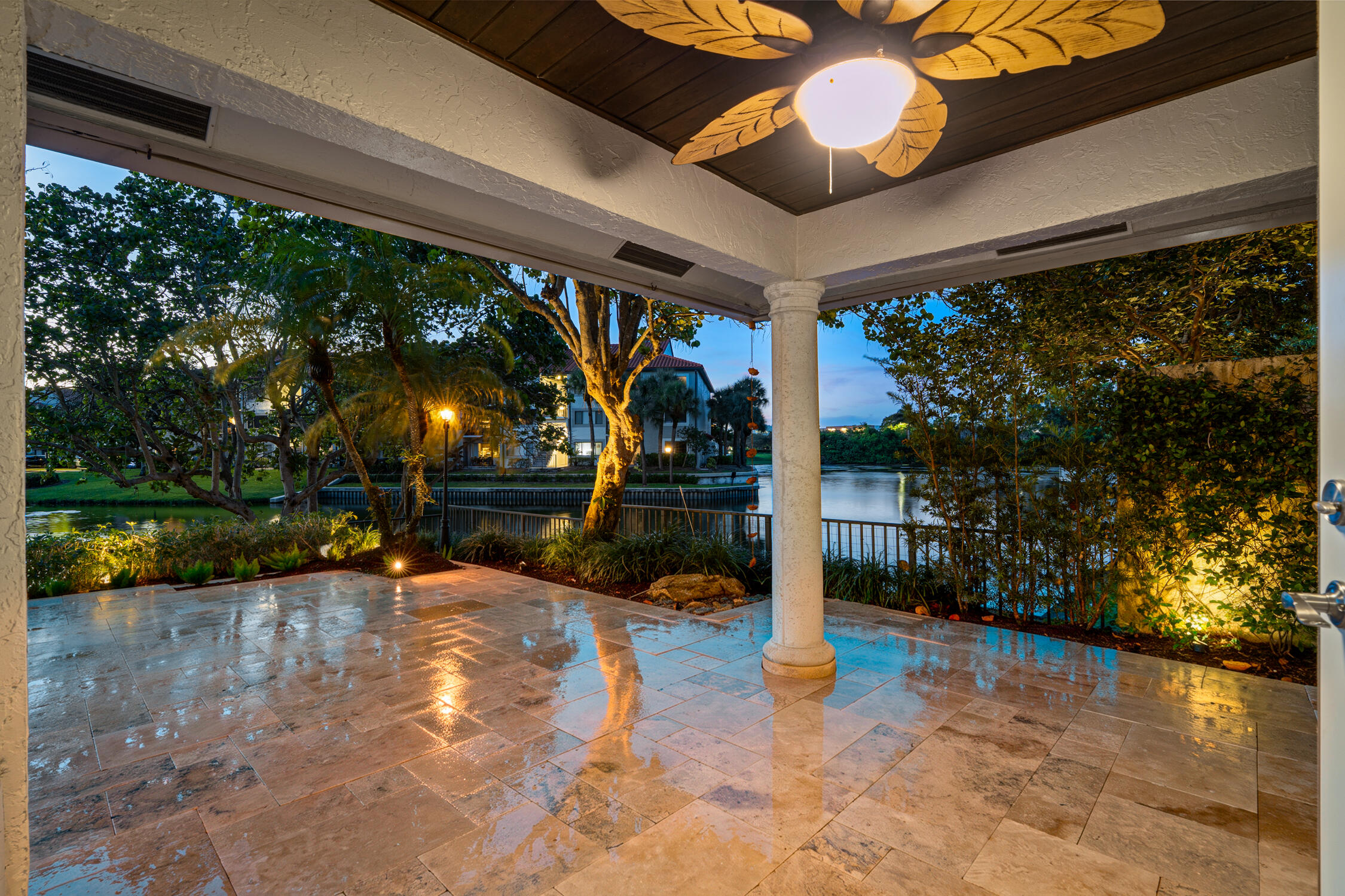 5158 Majorca Club Drive Boca Raton, FL 33486 - Photo 32 of 37 DSC07437-Edit