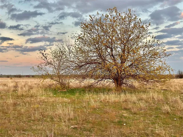 $1,625,000 | 353 County Road 353, Gainesville, TX 76240