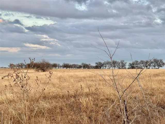 a view of beach and city
