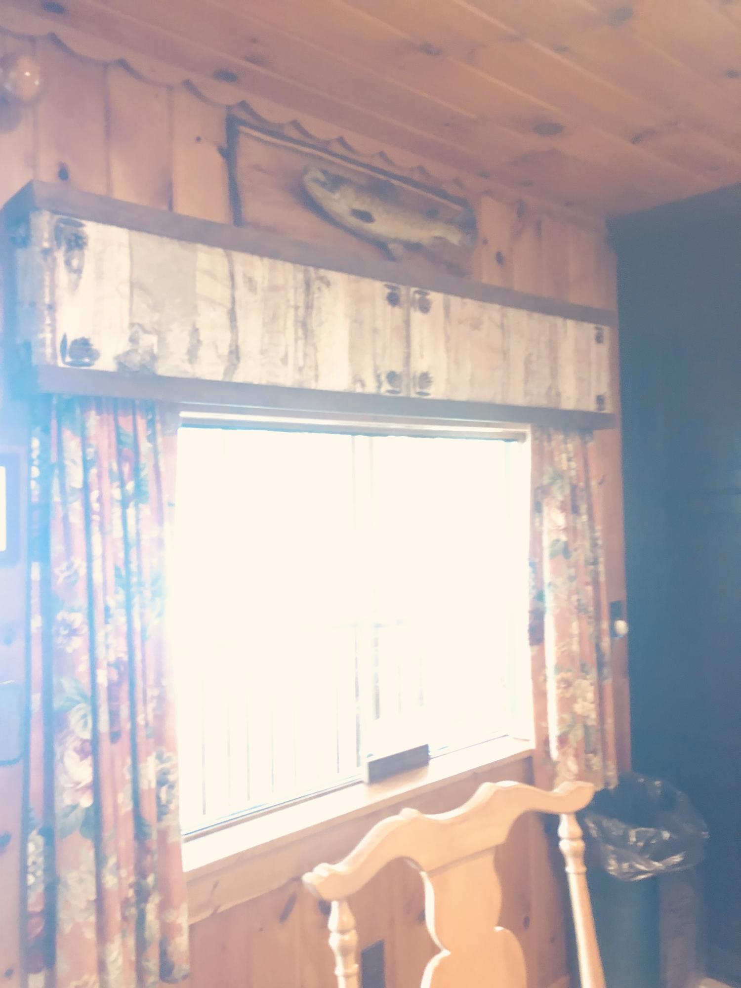 43 Lake House Road Rangeley, ME 04970 - Photo 14 of 38 IMG_E1526