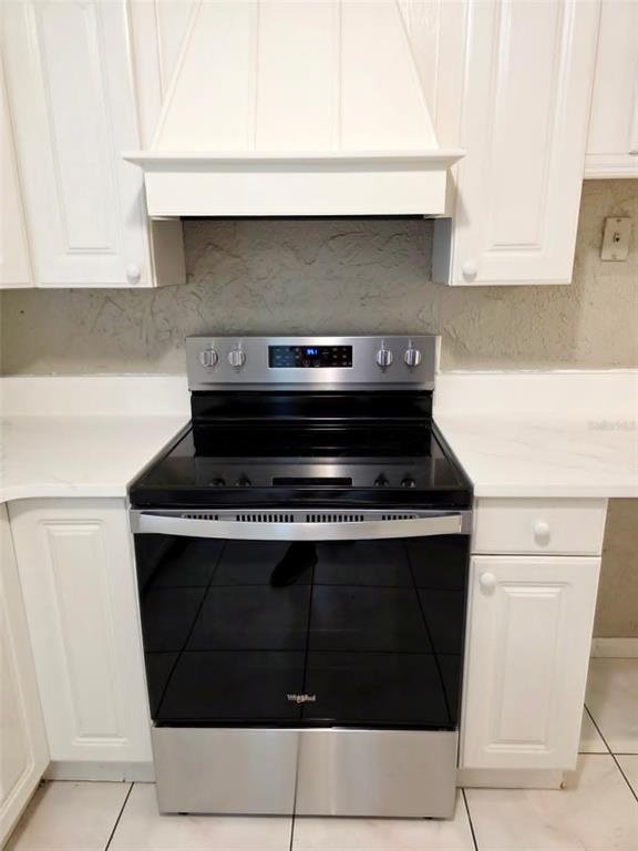 812 Gullberry Lane Altamonte Springs, FL 32714 - Photo 8 of 30