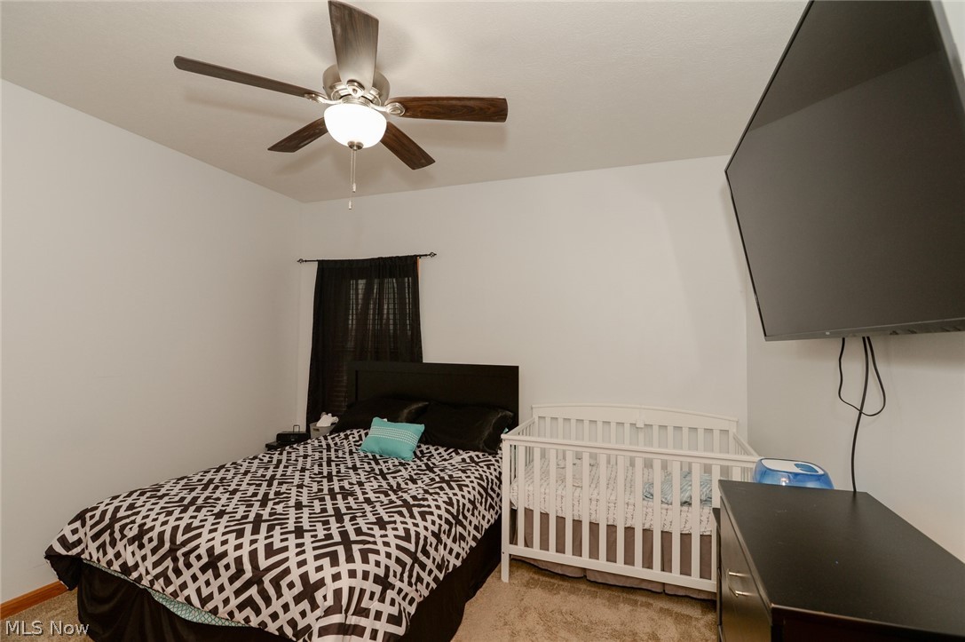 4039 Greenwich Road Barberton, OH 44203 - Photo 11 of 35