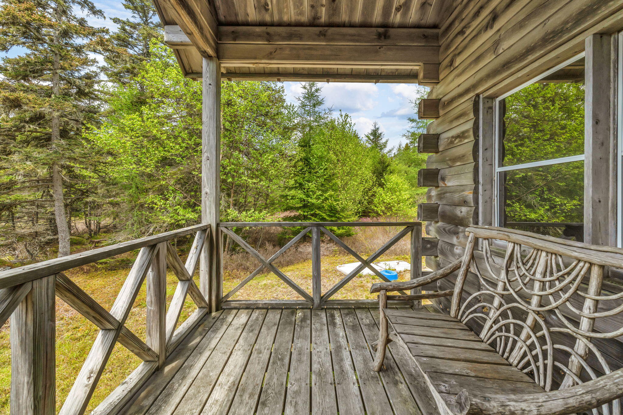 0 Pomp Island Beals, ME 04611 - Photo 23 of 78 31-web-or-mls-0-pomp-island