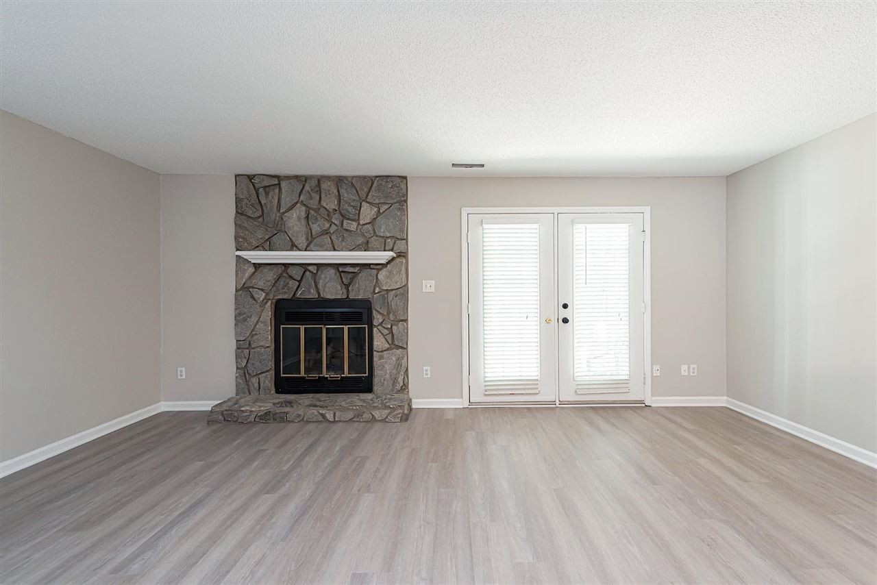 4626 Pine Trace Drive Raleigh, NC 27613 - Photo 10 of 22 Photo 10