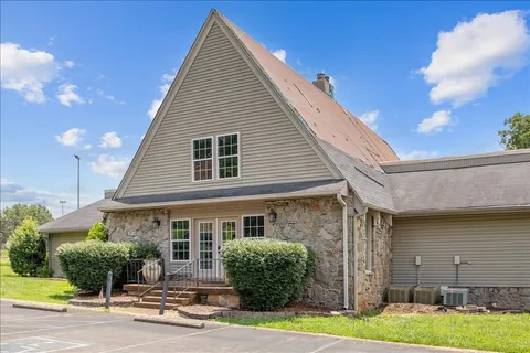 $699,000 | 1622 Vineland Drive, Brentwood, TN 37027