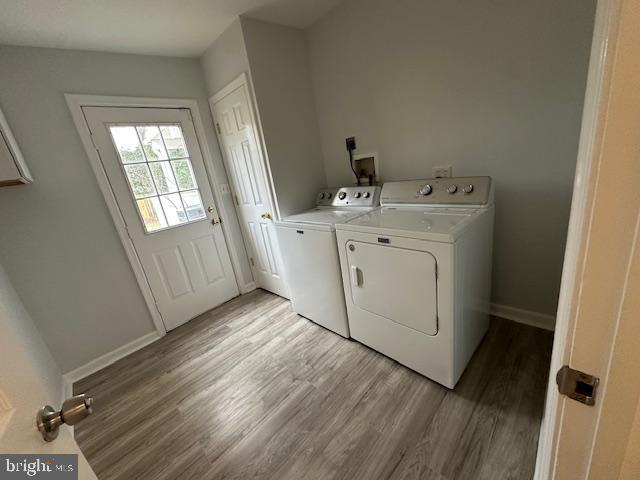 2510 Weisman Road Silver Spring, MD 20902 - Photo 4 of 9 Laundry Room