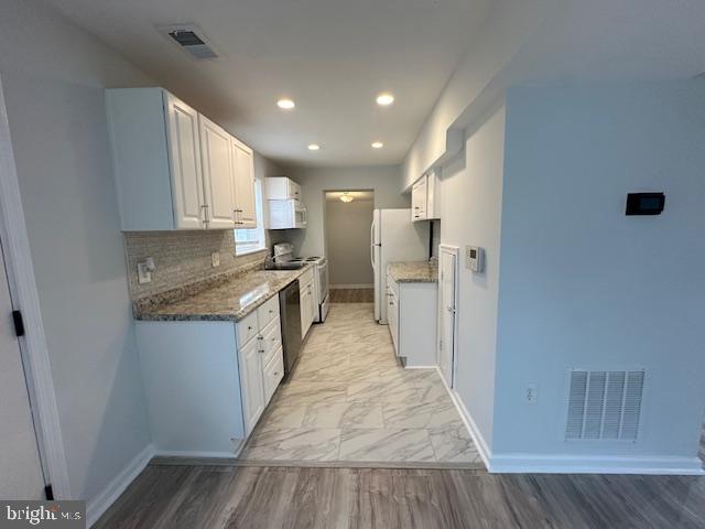 2510 Weisman Road Silver Spring, MD 20902 - Photo 6 of 9