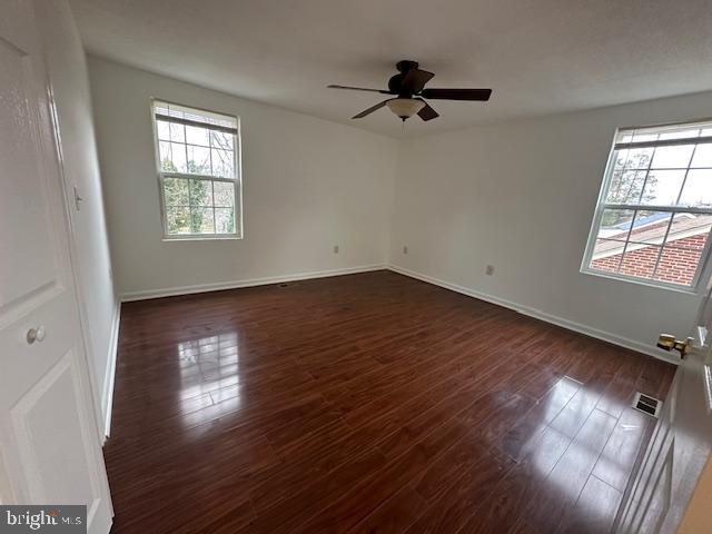 2510 Weisman Road Silver Spring, MD 20902 - Photo 8 of 9