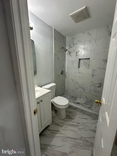 2510 Weisman Road Silver Spring, MD 20902 - Photo 9 of 9