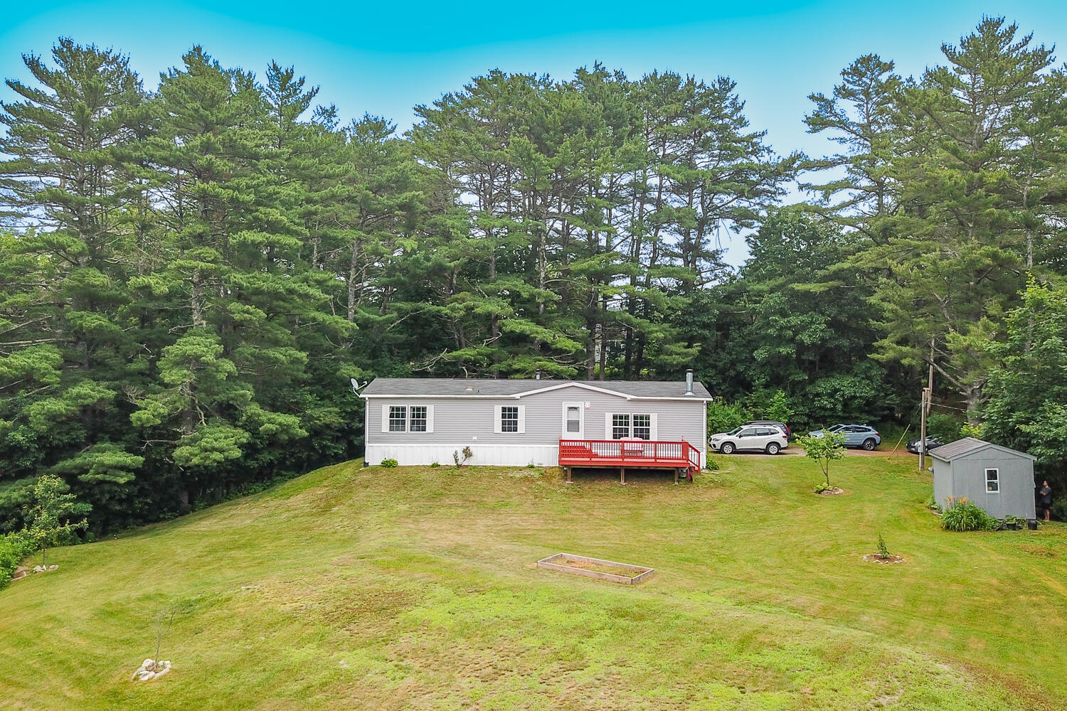 1 Meadow Road Woolwich, ME 04579 - Photo 32 of 33 1 Meadow Rd 02-(ZF-10628-72724-1-002)