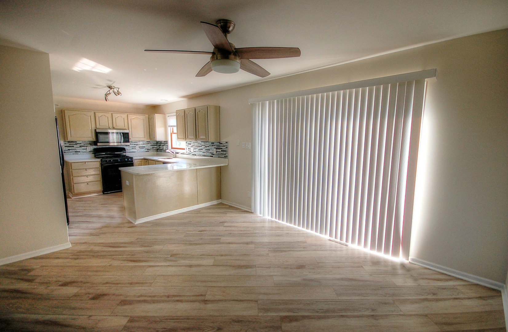 811 East Eagle Lake Road Beecher, IL 60401 - Photo 54 of 68