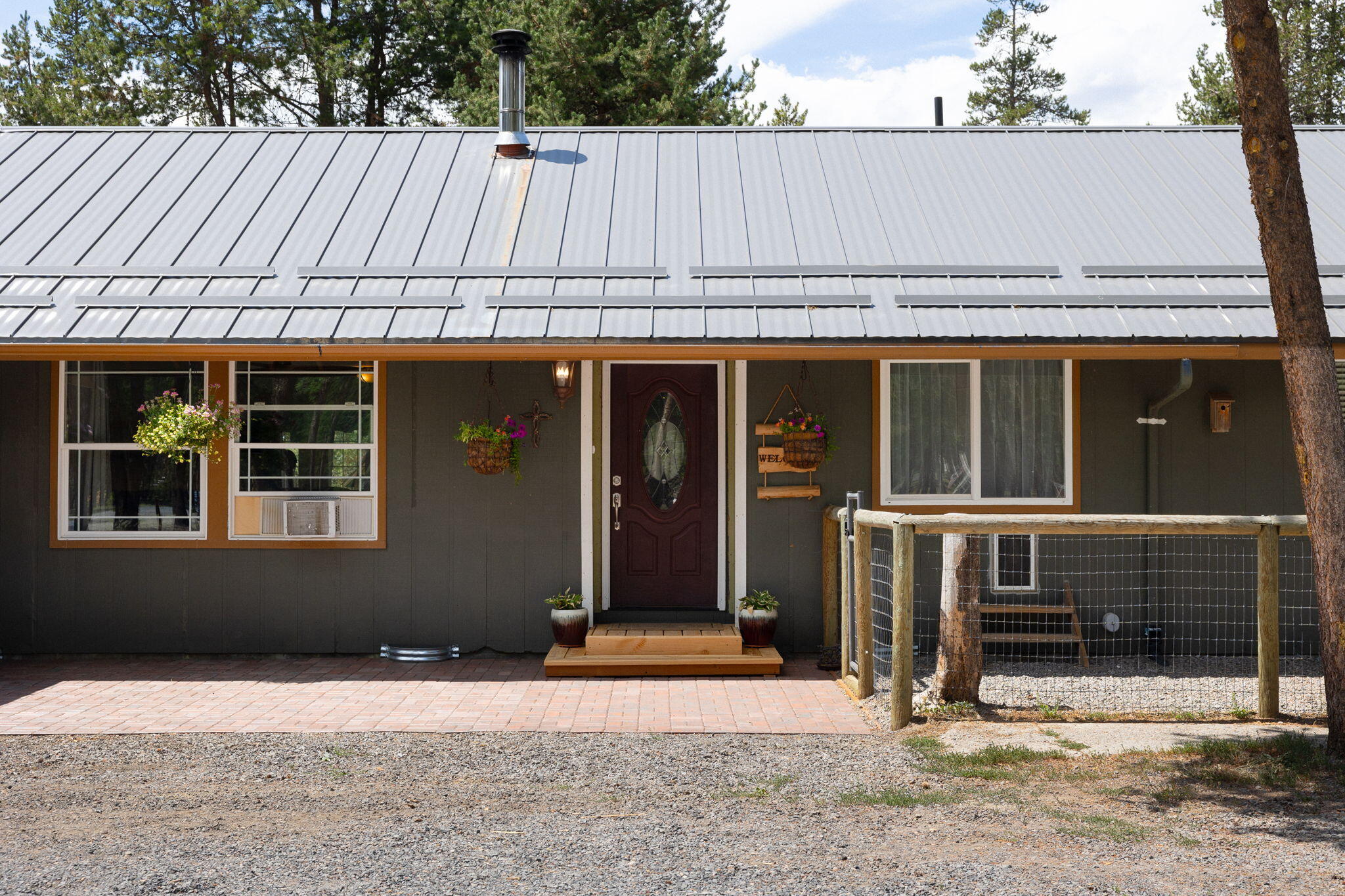 52575 Ammon Road La Pine, OR 97739 - Photo 8 of 51 52575 Ammon Rd