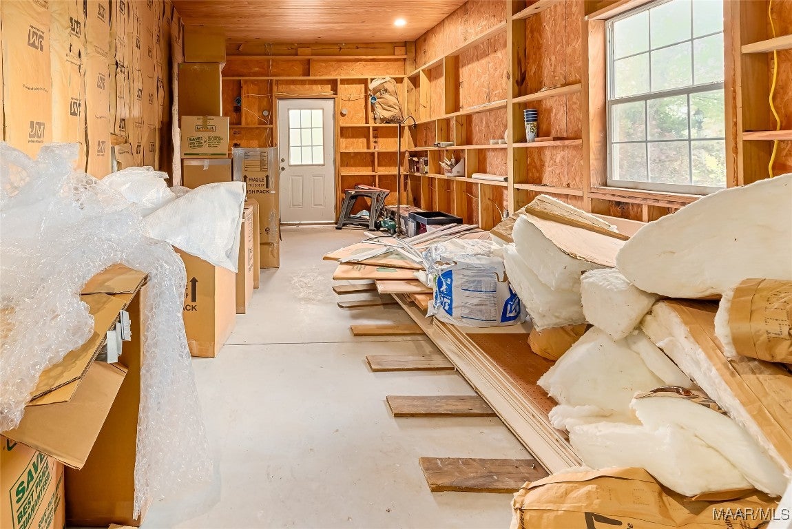 358 Oak Hill Road Newton, AL 36352 - Photo 72 of 74 Gallery Image 72