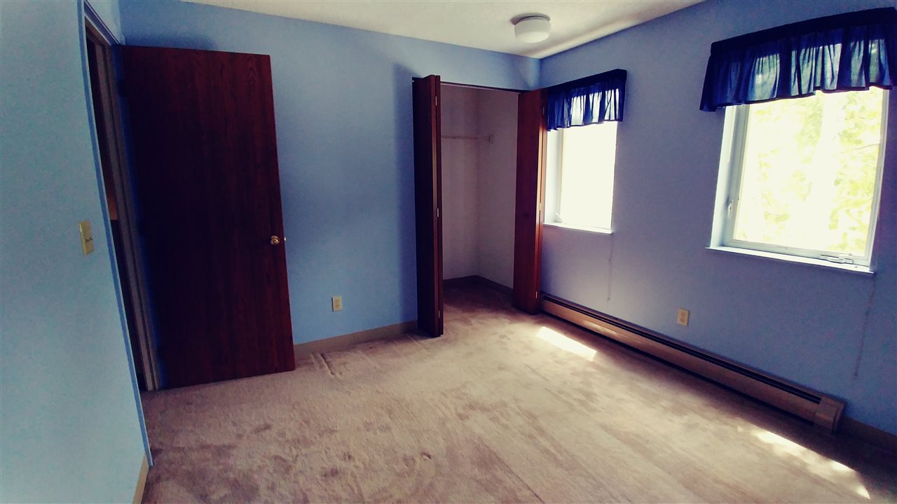 8 Pine Brook Lane, Unit D8 Springfield, VT 05150 - Photo 12 of 15 Gallery Image 12