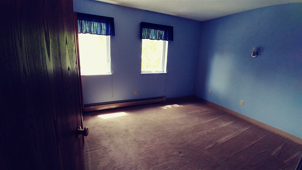 8 Pine Brook Lane, Unit D8 Springfield, VT 05150 - Photo 13 of 15 Gallery Image 13