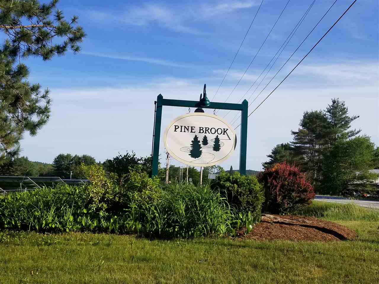 8 Pine Brook Lane, Unit D8 Springfield, VT 05150 - Photo 15 of 15 Gallery Image 15