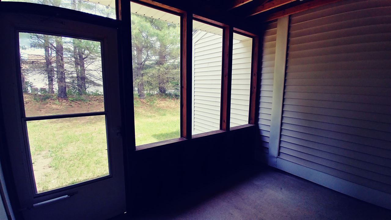 8 Pine Brook Lane, Unit D8 Springfield, VT 05150 - Photo 7 of 15 Gallery Image 7