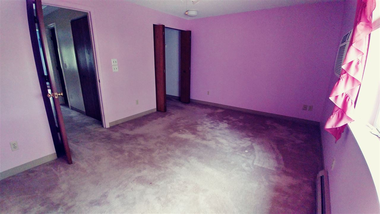 8 Pine Brook Lane, Unit D8 Springfield, VT 05150 - Photo 10 of 15 Gallery Image 10