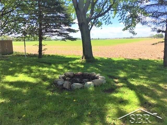 5604 McGrandy Road Bridgeport, MI 48722 - Photo 22 of 22 31381237-21.JPG