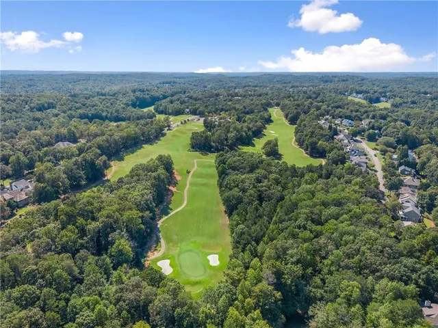 $1,145,000 | 184 Scarlet Oak Lane, Dawsonville, GA 30534