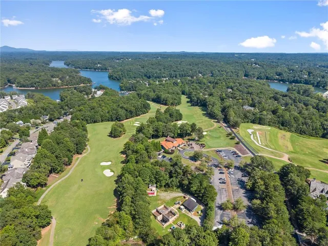 $1,145,000 | 184 Scarlet Oak Lane, Dawsonville, GA 30534