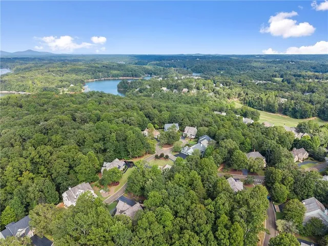 $1,145,000 | 184 Scarlet Oak Lane, Dawsonville, GA 30534