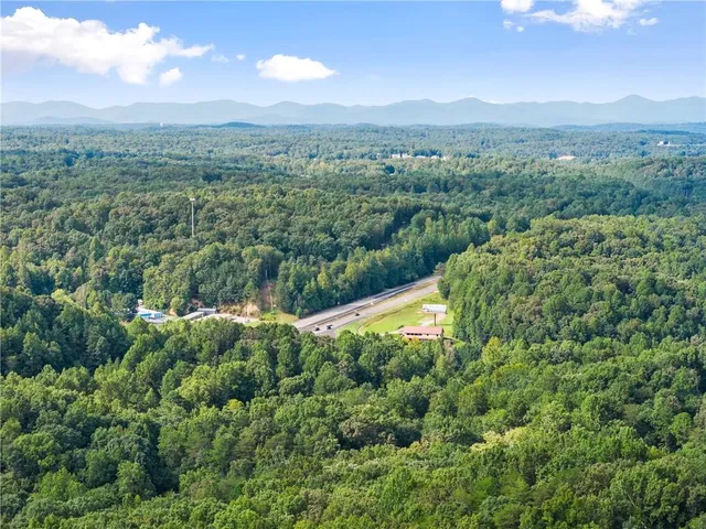 $1,145,000 | 184 Scarlet Oak Lane, Dawsonville, GA 30534