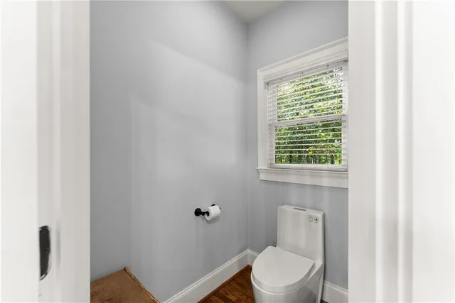 $1,145,000 | 184 Scarlet Oak Lane, Dawsonville, GA 30534