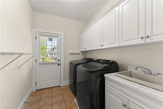 $1,145,000 | 184 Scarlet Oak Lane, Dawsonville, GA 30534