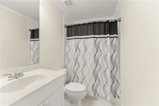 $1,145,000 | 184 Scarlet Oak Lane, Dawsonville, GA 30534