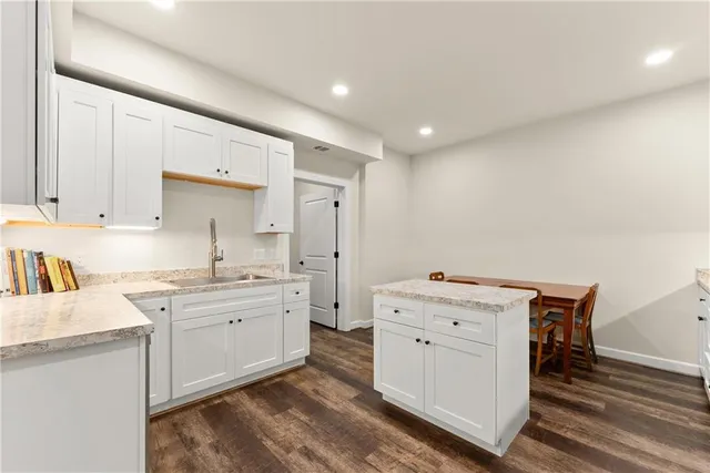 $1,145,000 | 184 Scarlet Oak Lane, Dawsonville, GA 30534